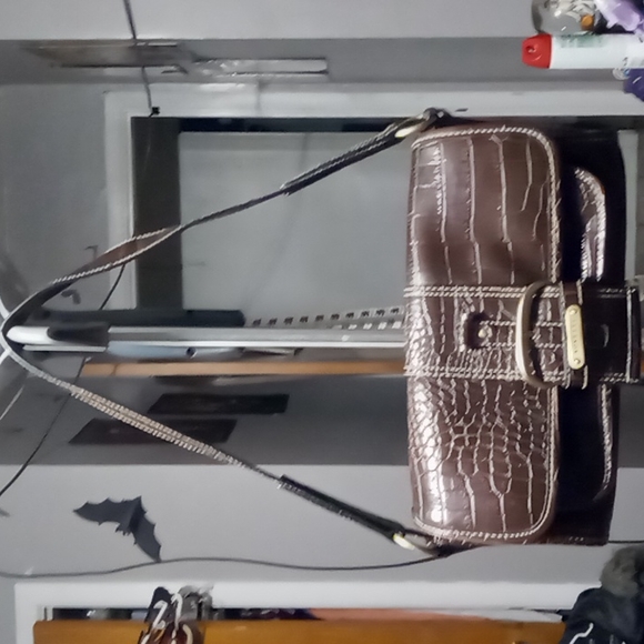 Rosetti purse - Picture 1 of 14